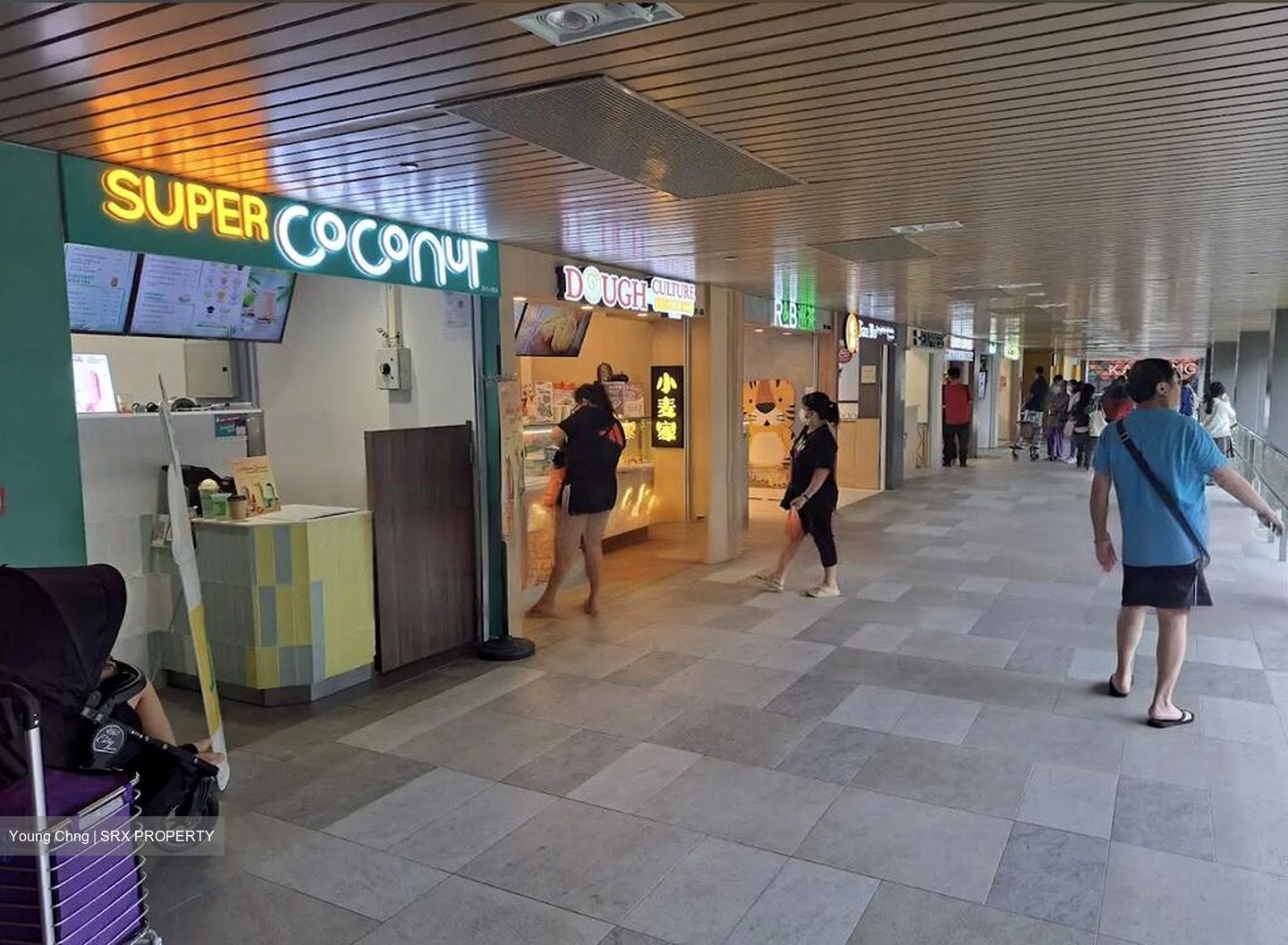 Blk 646 Woodlands Ring Road (Woodlands), HDB Executive #484983141